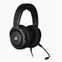 Corsair | Stereo Gaming Headset | HS35 | Wired | Over-Ear - 3
